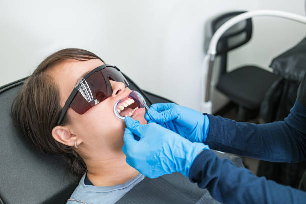 Best Emergency Treatment for Toothache in Eulyptus Hills, CA